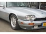 Jaguar XJ-S XJS 4.0 XJS Coupé Insignia