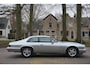 Jaguar XJ-S XJS 4.0 XJS Coupé Insignia