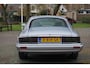 Jaguar XJ-S XJS 4.0 XJS Coupé Insignia