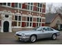 Jaguar XJ-S XJS 4.0 XJS Coupé Insignia