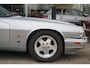 Jaguar XJ-S XJS 4.0 XJS Coupé Insignia