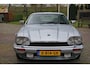 Jaguar XJ-S XJS 4.0 XJS Coupé Insignia