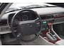 Jaguar XJ-S XJS 4.0 XJS Coupé Insignia