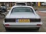 Jaguar XJ-S XJS 4.0 XJS Coupé Insignia