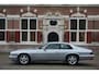 Jaguar XJ-S XJS 4.0 XJS Coupé Insignia