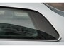 Jaguar XJ-S XJS 4.0 XJS Coupé Insignia