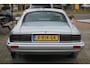 Jaguar XJ-S XJS 4.0 XJS Coupé Insignia