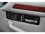 Jaguar XJ-S XJS 4.0 XJS Coupé Insignia