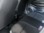 Nissan Juke 1.0 DIG-T Enigma