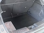 Nissan Juke 1.0 DIG-T Enigma