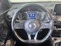 Nissan Juke 1.0 DIG-T Enigma