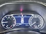 Nissan Juke 1.0 DIG-T Enigma