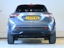 Nissan Juke 1.0 DIG-T Enigma