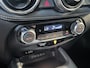 Nissan Juke 1.0 DIG-T Enigma