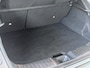 Nissan Juke 1.0 DIG-T Enigma