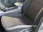 Nissan Juke 1.0 DIG-T Enigma