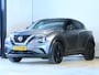 Nissan Juke 1.0 DIG-T Enigma
