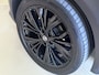 Nissan Juke 1.0 DIG-T Enigma