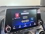 Nissan Juke 1.0 DIG-T Enigma