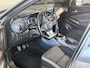 Nissan Juke 1.0 DIG-T Enigma