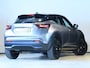 Nissan Juke 1.0 DIG-T Enigma