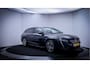 Peugeot 508 SW 1.2T Aut. ALLURE PACK LANE.ASS | ADAPTIEF CC | FULL. LED | 360 CAMERA | NAVI | CARPLAY | LANE.ASS