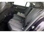 Peugeot 508 SW 1.2T Aut. ALLURE PACK LANE.ASS | ADAPTIEF CC | FULL. LED | 360 CAMERA | NAVI | CARPLAY | LANE.ASS