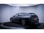 Peugeot 508 SW 1.2T Aut. ALLURE PACK LANE.ASS | ADAPTIEF CC | FULL. LED | 360 CAMERA | NAVI | CARPLAY | LANE.ASS