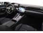 Peugeot 508 SW 1.2T Aut. ALLURE PACK LANE.ASS | ADAPTIEF CC | FULL. LED | 360 CAMERA | NAVI | CARPLAY | LANE.ASS