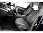 Peugeot 508 SW 1.2T Aut. ALLURE PACK LANE.ASS | ADAPTIEF CC | FULL. LED | 360 CAMERA | NAVI | CARPLAY | LANE.ASS