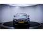 Peugeot 508 SW 1.2T Aut. ALLURE PACK LANE.ASS | ADAPTIEF CC | FULL. LED | 360 CAMERA | NAVI | CARPLAY | LANE.ASS