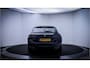 Peugeot 508 SW 1.2T Aut. ALLURE PACK LANE.ASS | ADAPTIEF CC | FULL. LED | 360 CAMERA | NAVI | CARPLAY | LANE.ASS