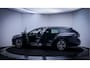 Peugeot 508 SW 1.2T Aut. ALLURE PACK LANE.ASS | ADAPTIEF CC | FULL. LED | 360 CAMERA | NAVI | CARPLAY | LANE.ASS