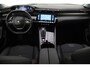 Peugeot 508 SW 1.2T Aut. ALLURE PACK LANE.ASS | ADAPTIEF CC | FULL. LED | 360 CAMERA | NAVI | CARPLAY | LANE.ASS