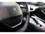 Peugeot 508 SW 1.2T Aut. ALLURE PACK LANE.ASS | ADAPTIEF CC | FULL. LED | 360 CAMERA | NAVI | CARPLAY | LANE.ASS