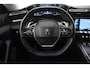 Peugeot 508 SW 1.2T Aut. ALLURE PACK LANE.ASS | ADAPTIEF CC | FULL. LED | 360 CAMERA | NAVI | CARPLAY | LANE.ASS