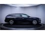 Peugeot 508 SW 1.2T Aut. ALLURE PACK LANE.ASS | ADAPTIEF CC | FULL. LED | 360 CAMERA | NAVI | CARPLAY | LANE.ASS