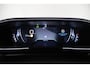 Peugeot 508 SW 1.2T Aut. ALLURE PACK LANE.ASS | ADAPTIEF CC | FULL. LED | 360 CAMERA | NAVI | CARPLAY | LANE.ASS