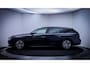 Peugeot 508 SW 1.2T Aut. ALLURE PACK LANE.ASS | ADAPTIEF CC | FULL. LED | 360 CAMERA | NAVI | CARPLAY | LANE.ASS