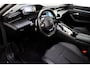 Peugeot 508 SW 1.2T Aut. ALLURE PACK LANE.ASS | ADAPTIEF CC | FULL. LED | 360 CAMERA | NAVI | CARPLAY | LANE.ASS