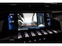 Peugeot 508 SW 1.2T Aut. ALLURE PACK LANE.ASS | ADAPTIEF CC | FULL. LED | 360 CAMERA | NAVI | CARPLAY | LANE.ASS