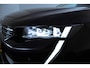 Peugeot 508 SW 1.2T Aut. ALLURE PACK LANE.ASS | ADAPTIEF CC | FULL. LED | 360 CAMERA | NAVI | CARPLAY | LANE.ASS