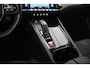 Peugeot 508 SW 1.2T Aut. ALLURE PACK LANE.ASS | ADAPTIEF CC | FULL. LED | 360 CAMERA | NAVI | CARPLAY | LANE.ASS