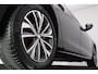 Peugeot 508 SW 1.2T Aut. ALLURE PACK LANE.ASS | ADAPTIEF CC | FULL. LED | 360 CAMERA | NAVI | CARPLAY | LANE.ASS