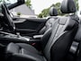 Audi A5 Cabriolet 2.0 TFSI MHEV Sport Pro S-Line 190PK | Navigatie | Stoelverwarming | Cruise Control | Climate Control | LED Koplampen | 19'' Lichtmetalen Velgen | Parkeersensoren | Lederen Bekleding | Flippers |