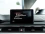 Audi A5 Cabriolet 2.0 TFSI MHEV Sport Pro S-Line 190PK | Navigatie | Stoelverwarming | Cruise Control | Climate Control | LED Koplampen | 19'' Lichtmetalen Velgen | Parkeersensoren | Lederen Bekleding | Flippers |