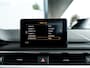 Audi A5 Cabriolet 2.0 TFSI MHEV Sport Pro S-Line 190PK | Navigatie | Stoelverwarming | Cruise Control | Climate Control | LED Koplampen | 19'' Lichtmetalen Velgen | Parkeersensoren | Lederen Bekleding | Flippers |