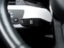 Audi A5 Cabriolet 2.0 TFSI MHEV Sport Pro S-Line 190PK | Navigatie | Stoelverwarming | Cruise Control | Climate Control | LED Koplampen | 19'' Lichtmetalen Velgen | Parkeersensoren | Lederen Bekleding | Flippers |