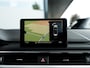 Audi A5 Cabriolet 2.0 TFSI MHEV Sport Pro S-Line 190PK | Navigatie | Stoelverwarming | Cruise Control | Climate Control | LED Koplampen | 19'' Lichtmetalen Velgen | Parkeersensoren | Lederen Bekleding | Flippers |