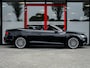 Audi A5 Cabriolet 2.0 TFSI MHEV Sport Pro S-Line 190PK | Navigatie | Stoelverwarming | Cruise Control | Climate Control | LED Koplampen | 19'' Lichtmetalen Velgen | Parkeersensoren | Lederen Bekleding | Flippers |
